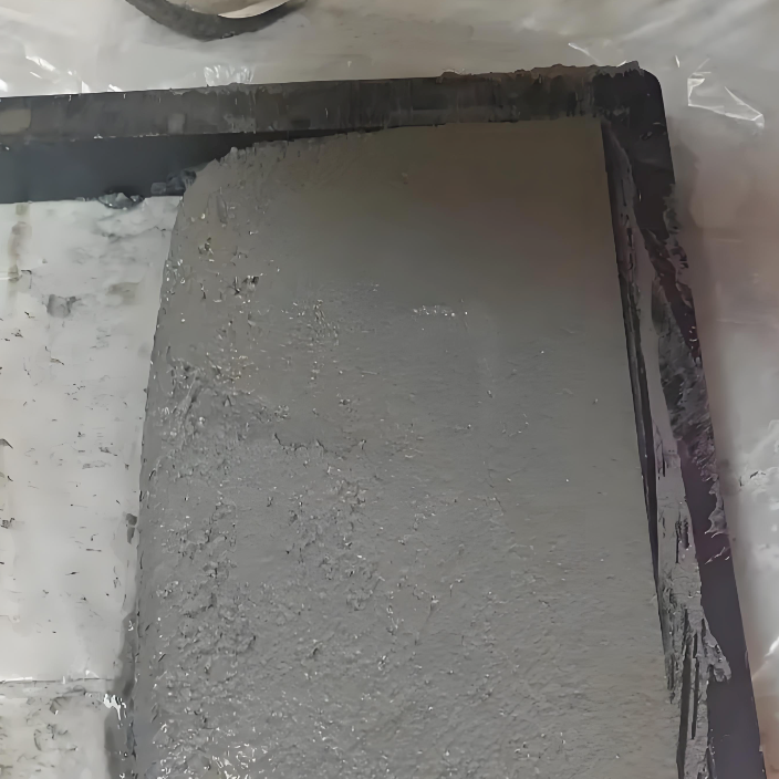 钟祥微膨胀水泥双快水泥