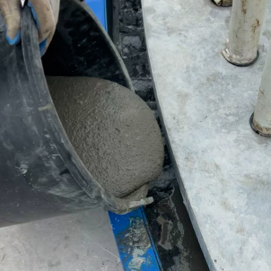 钟祥二类超细型cgm340电厂发电机汽轮机台板垫块设备基础大流态灌浆料