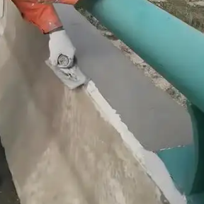 钟祥丙烯酸酯共聚乳液水泥砂浆